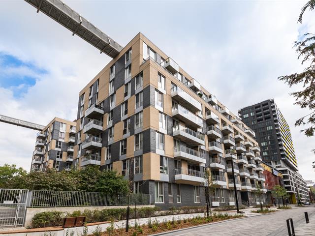 maison à vendre Montréal (Le Sud-Ouest)
