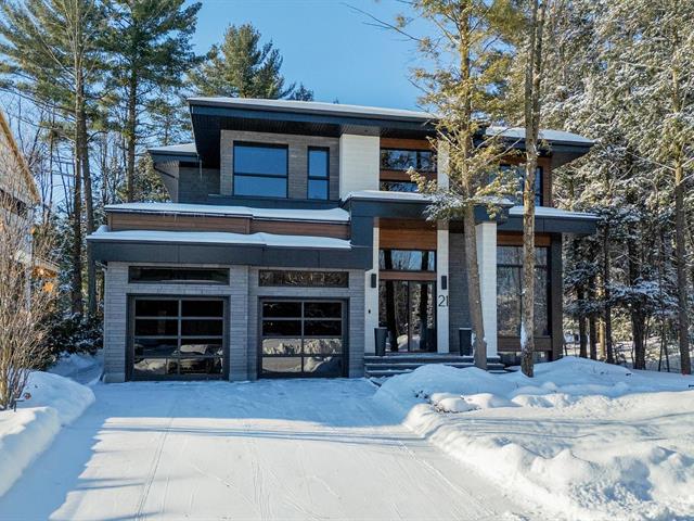 maison à vendre Lorraine