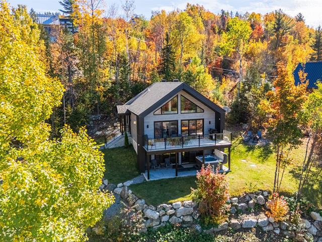 maison à vendre Saint-Côme