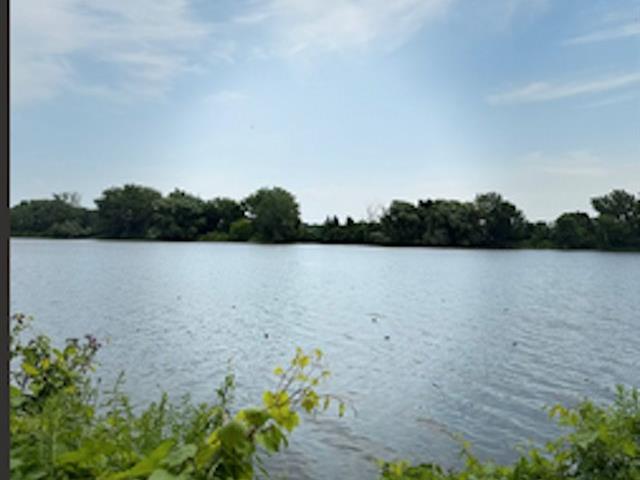 Waterfront