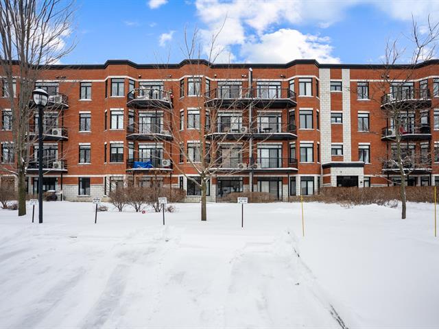 maison à vendre Longueuil (Le Vieux-Longueuil)