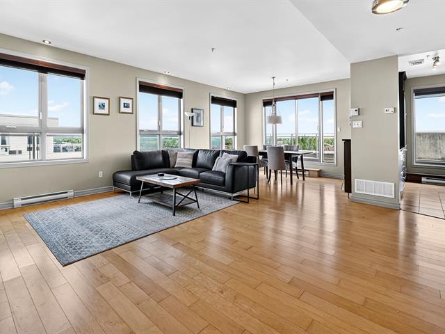 maison à vendre Montréal (Ahuntsic-Cartierville)