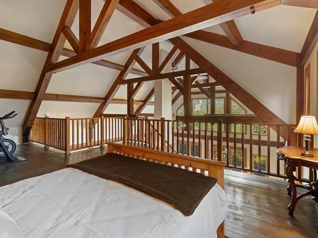 Mezzanine