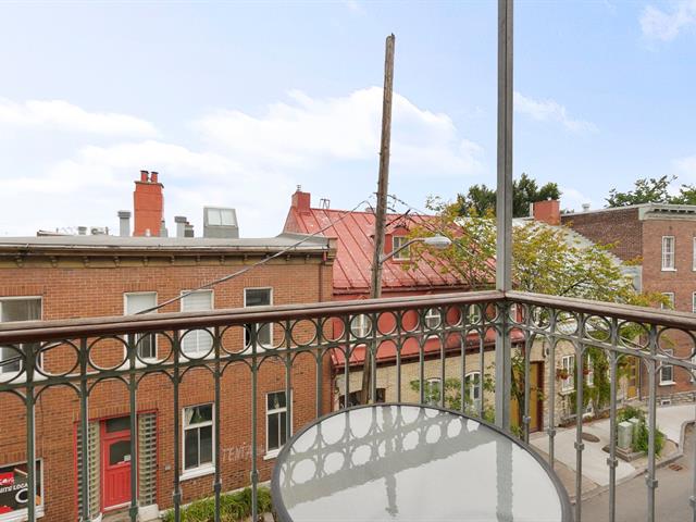 Balcon