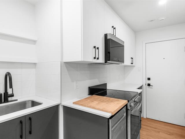 maison à vendre Montréal (Le Plateau-Mont-Royal)