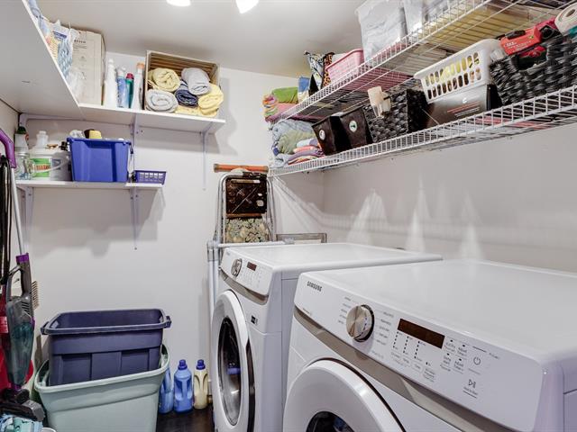 Logement
