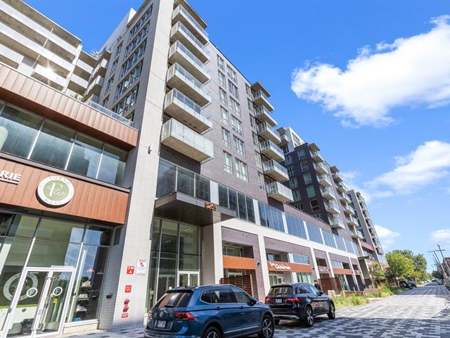 maison à vendre Montréal (Côte-des-Neiges/Notre-Dame-de-Grâce)