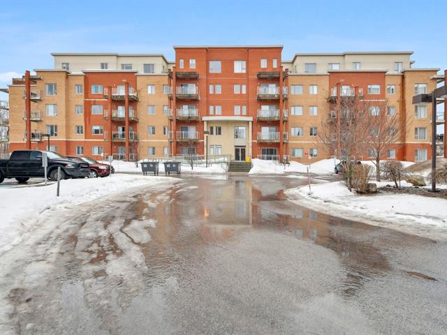 house for sale Laval (Vimont)