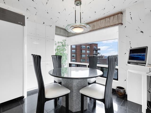 Dinette