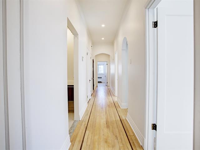 PASAGEWAY