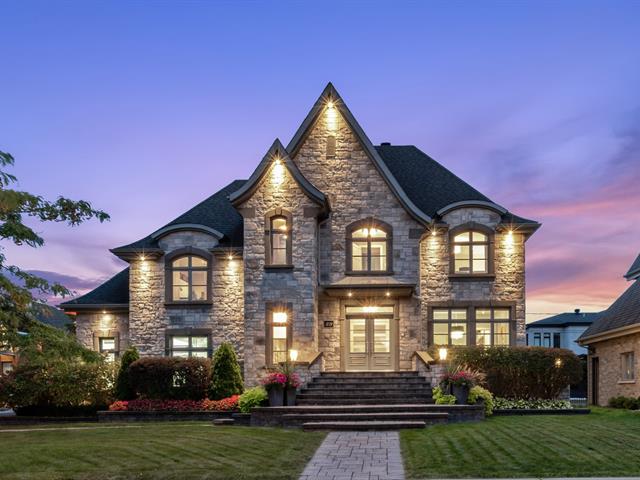 maison à vendre Candiac