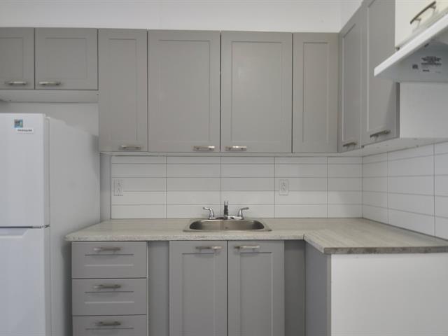 maison à vendre Montréal (Villeray/Saint-Michel/Parc-Extension)
