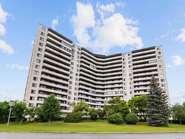 maison à vendre Laval (Chomedey)