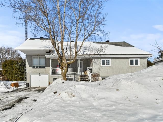 maison à vendre Terrebonne (La Plaine)