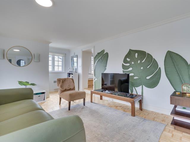 maison à vendre Terrebonne (Terrebonne)