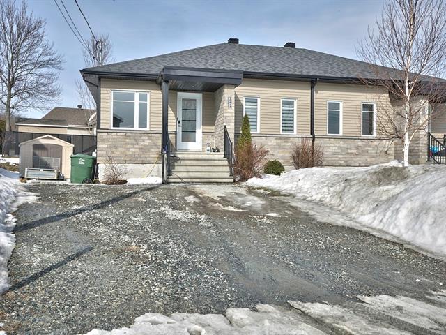 maison à vendre Sherbrooke (Brompton/Rock Forest/Saint-Élie/Deauville)