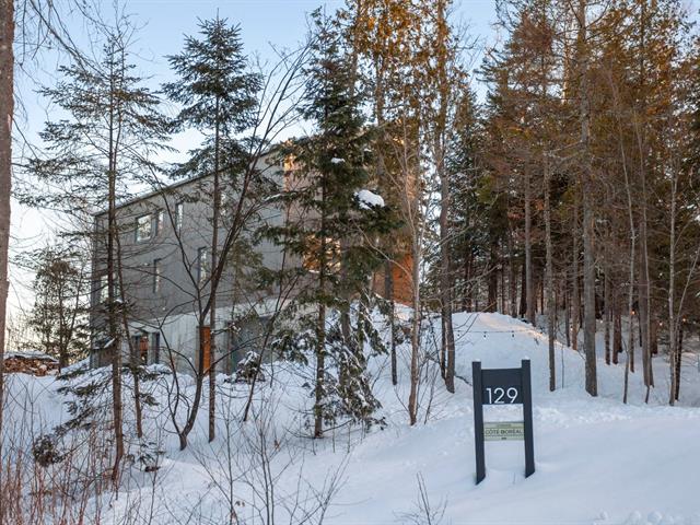 maison à vendre Sainte-Marguerite-du-Lac-Masson