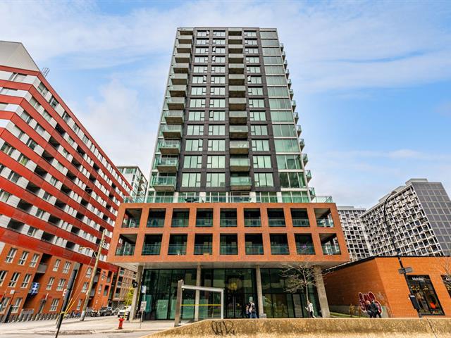 maison à vendre Montréal (Le Sud-Ouest)