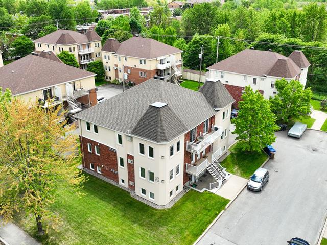 Overall View