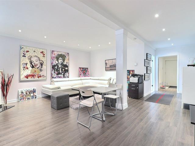 Playroom