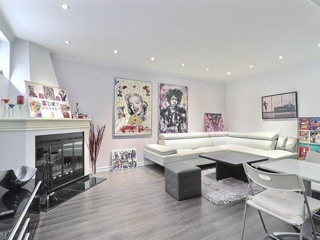 Playroom