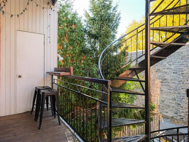 Balcon