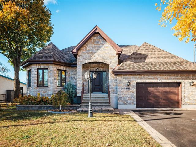 maison à vendre Repentigny (Repentigny)