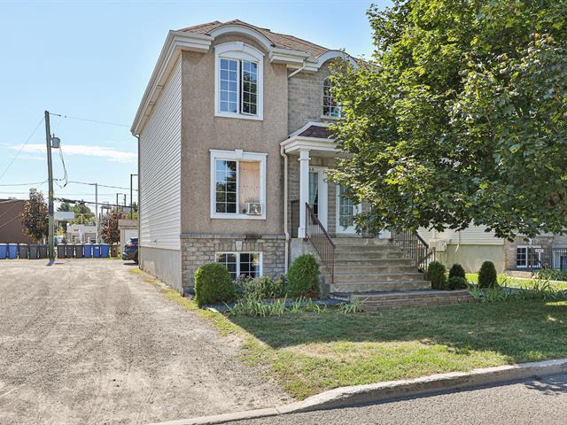 maison à vendre Terrebonne (La Plaine)