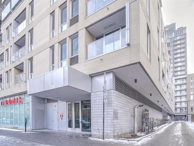 maison à vendre Montréal (Ville-Marie)
