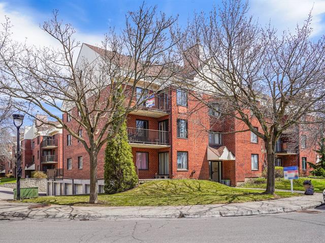 maison à vendre Montréal (Ahuntsic-Cartierville)