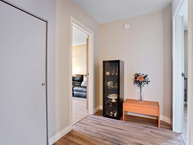 Condo à vendre, Montréal (Ahuntsic-Cartierville)