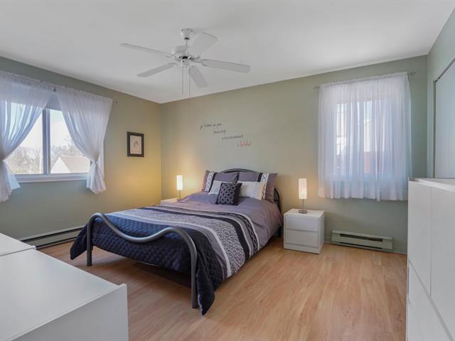 Condo à vendre, Montréal (Ahuntsic-Cartierville)