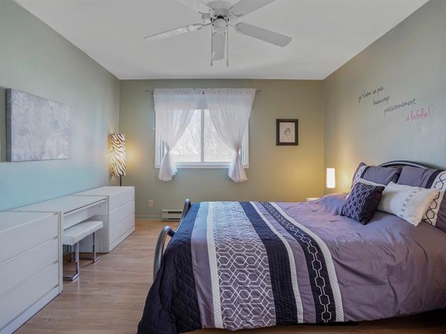 Condo à vendre, Montréal (Ahuntsic-Cartierville)