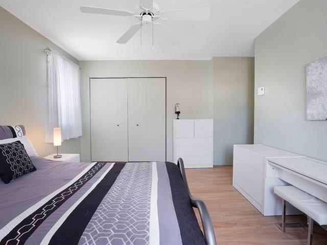 Condo à vendre, Montréal (Ahuntsic-Cartierville)