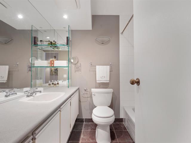 Condo à vendre, Montréal (Ahuntsic-Cartierville)