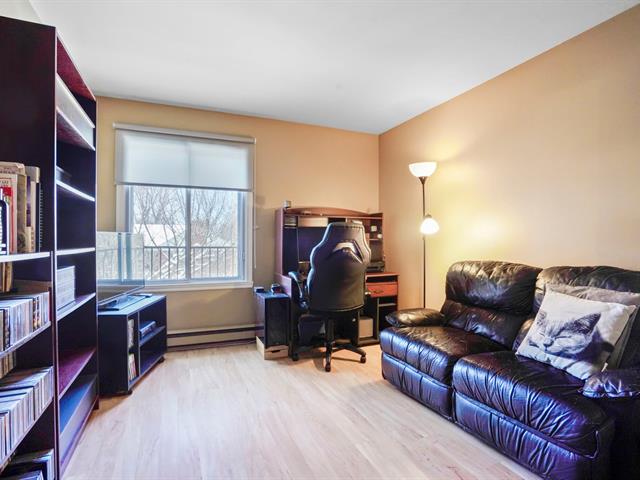 Condo à vendre, Montréal (Ahuntsic-Cartierville)