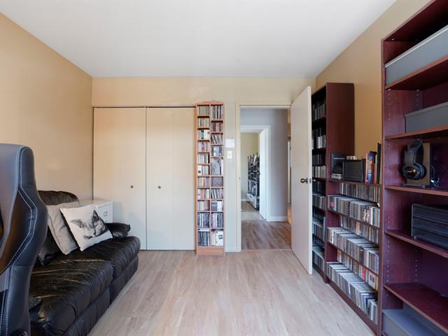 Condo à vendre, Montréal (Ahuntsic-Cartierville)