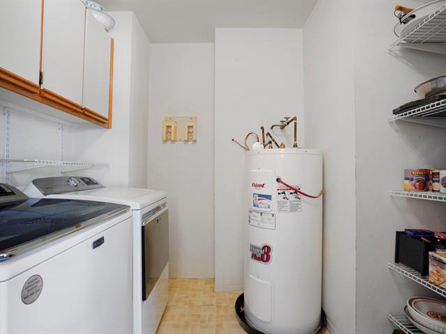 Condo à vendre, Montréal (Ahuntsic-Cartierville)