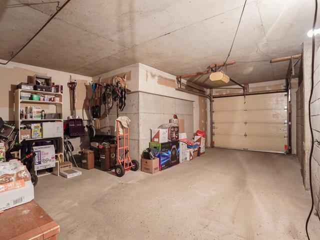 Condo à vendre, Montréal (Ahuntsic-Cartierville)