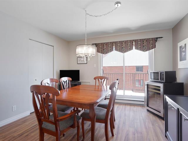 Condo à vendre, Montréal (Ahuntsic-Cartierville)