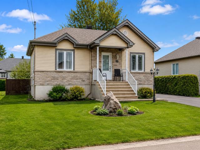 Façade