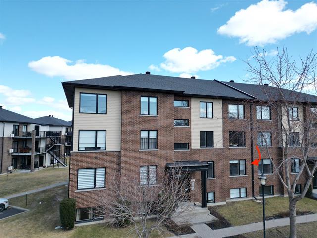 house for sale Beloeil