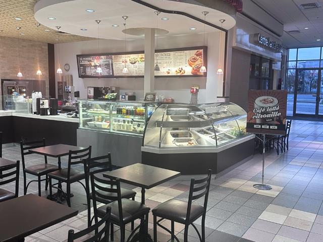 maison à vendre Saint-Eustache