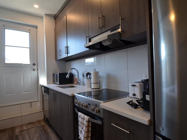 maison à vendre Montréal (Le Plateau-Mont-Royal)