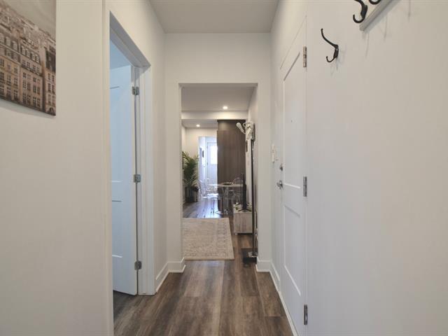 PASAGEWAY