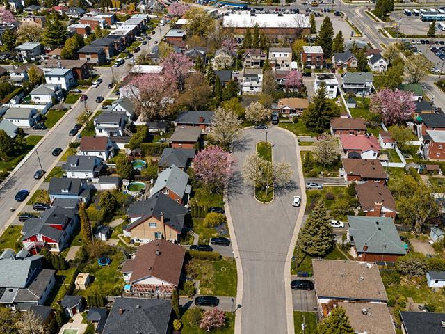 Street