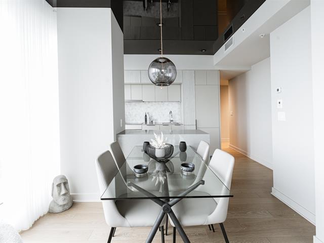 maison à vendre Montréal (Ville-Marie)