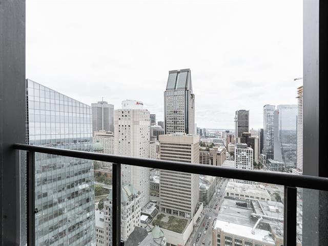 Vue