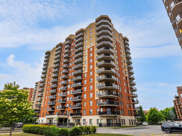 maison à vendre Laval (Chomedey)