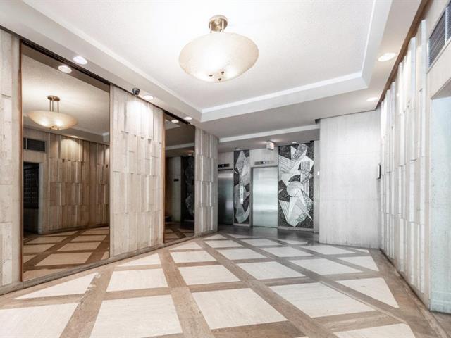 Elevator